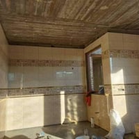 لوح مرمر • سيراميك • استلام مهندس