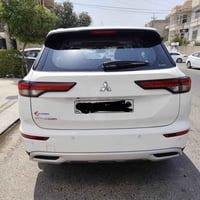 اوتلاندر • ٢٠٢٥ • ٧ راكب