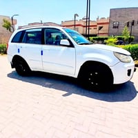 تيكو • ٢٠١٣ • البصرة