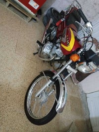 سكنر • اوراق • نضيفه