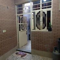 الزعفرانية • ١١٧م • زراعي قرار ٢٥