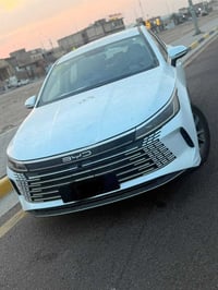 دسترويل • حادث • مرقمة بصرة