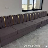 ديوان عربي • ألوان حسب الطلب • قياسات بالمحافظات