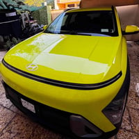 للبيع هيونداي كونا 2024 وارد امريكي فئة SEL HTRAC (دفع رباعي AWD)، سيا...