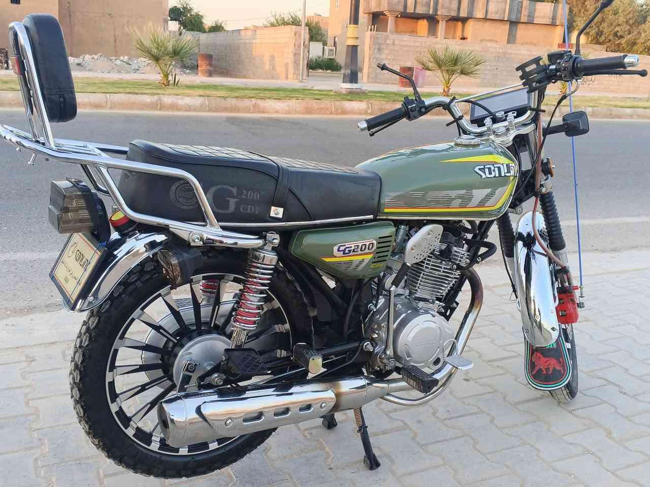 سلام عليكم
شباب سونك 25جواكيج محرك 200 سوبر  بعده شركه ميعوزها برغي بعدها بلاد شاشه شغاله  سويجات بصمات شغاله وصل ٨٤٠ وما بعت استفسار مراسله الحساب او اتصال ع رقم ***********ادمن حبيبي
