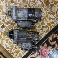 غراض جمسي • للبيع
