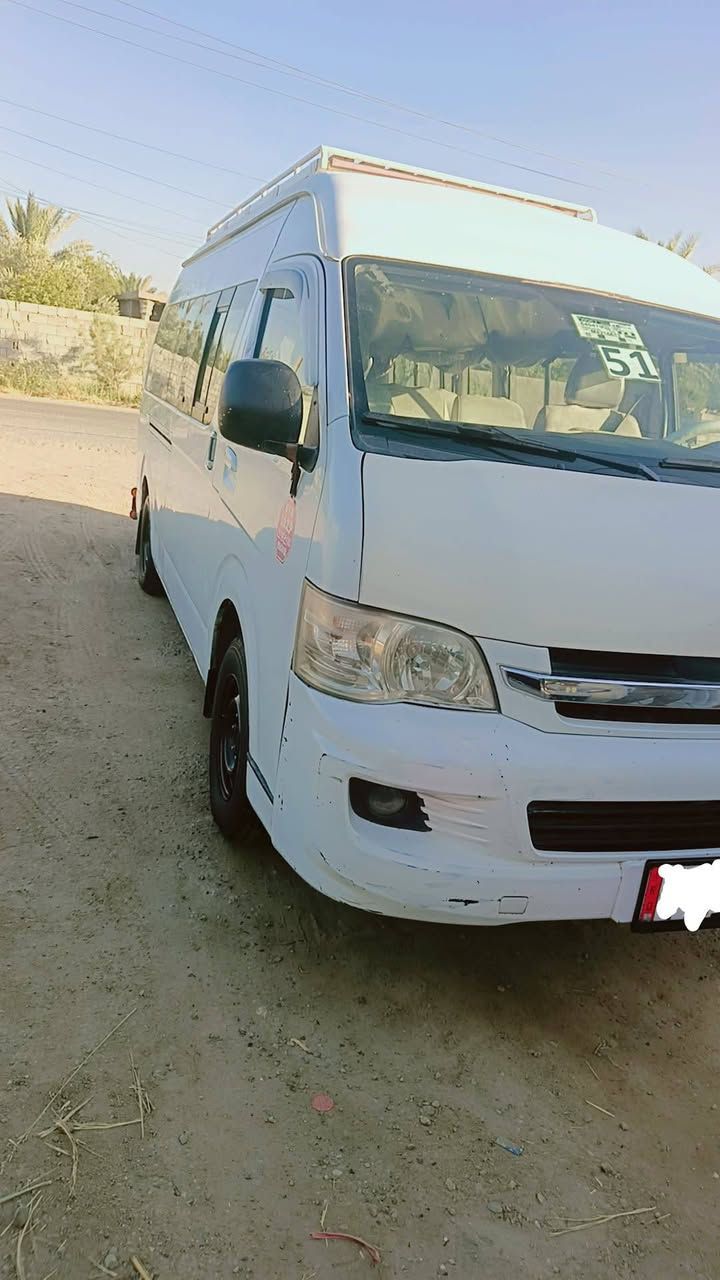 سلام عليكم جنبي عاليه للبيع موديل 2018 بسمي تحويل ثاني يوم الشراي ينتصل***********, ***********
