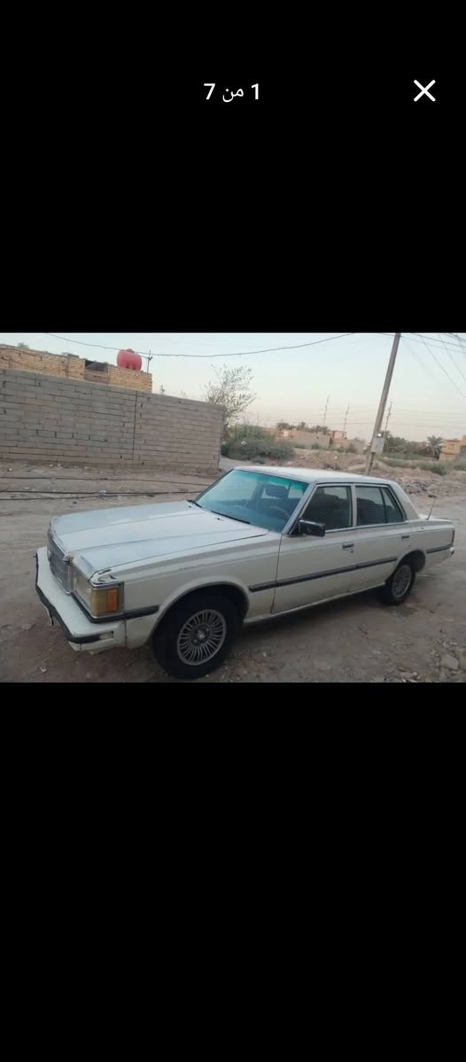سلام عليكم سوبر 82 للبيع مكينه وكير خير من الله الاستفسار ***********
