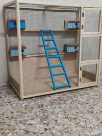للبيع المكان زعفرانية ٠٧٧٠٨٨٦٠٩٦٩