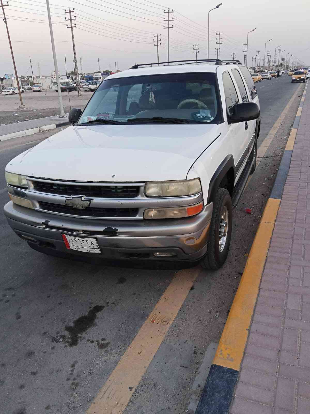 سوبر مان الفينية • ٢٠٠٥ • رقم بصرة