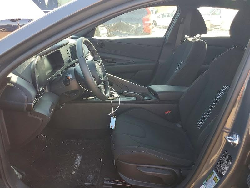 2025 HYUNDAI ELANTRA SEL SPORT
السعر بيع مباشر من المزاد   :   67 $
تاريخ المزاد  :   2026/9/22
الحادث  :  موضح بالصور
حالة السيارة  :السيارة تعمل و تسير
 ((  مكان السيارة في امريكا   ))
بإمكان ادخال السيارة على كتاب شهداء
((  يكون حساب الجمارك و الضريبة على مبلغ الفاتورة للسيارة  ))
مدة النقل من امريكا الى العراق 60   يوم  (( يتعهد المكتب بفترة النقل ))
للشراء الحضور الى المكتب في العنوان المذكر بالأسفل مع جلب عربون 
مكتب همام كريدي لمزادات السيارات  
شراء و نقل السيارات من امريكا للعراق
العنوان  /  بابل - حله - شارع الجمعية
اهلا وسهلا بيكم من الساعة ٣ الى الساعة ١٠ مساءاً
***********
واتس اب
https://wa.me/message/BEZOHX2I6NQDD1
 
 
#مزاد #كوبارت #iaai #وارد #امريكي #عقبة #ميناء #بيع #شراء  #استيراد #نقل #الحره #تخليص #تعقيب #كيا #هونداي #الزرقاء #الاردن #بلسايد #تولورايد #النترا
