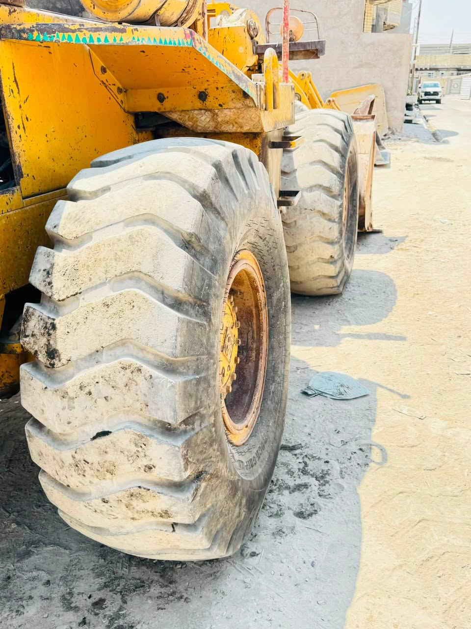 تايرات حجم 80 هندي مراوس بحجم 70 اتصل /***********/ ***********
