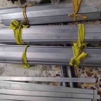 شياش فافون للبيع العدد 300 للتواصل 07708539792