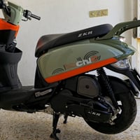 ماكس بوليس • زيتوتي • ٢٠٢٥