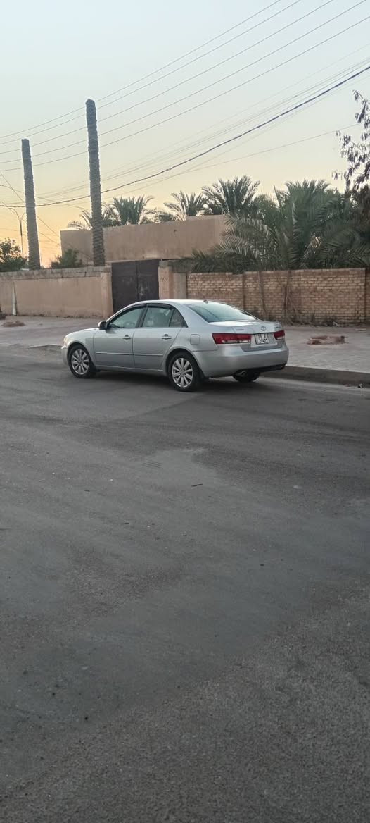 سوناتا موديل 2008 محرك وگير جدد مال گصه تبريد تتدفئه تحكم استيرن كشن كهرباء فته سقف ليبل واحد مصبوغه احزام جماليه تخم تاير سنويه وهزه بعدهن ماصاقطات السياره باسمي تحويل مباشر رقم انبار انگليزي مكاني الانبار الكرمه سقف 90 وبيها مجال بسيط
***********
***********
سوناتا موديل 2008 محرك وگير جدد مال گصه تبريد تتدفئه تحكم استيرن كشن كهرباء فته سقف ليبل واحد مصبوغه احزام جماليه تخم تاير سنويه وهزه بعدهن ماصاقطات السياره باسمي تحويل مباشر رقم انبار انگليزي مكاني الانبار الكرمه سقف 90 وبيها مجال بسيط
