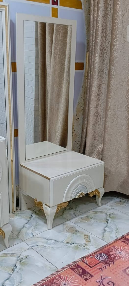 السلام عليكم غرفه نوم تركيه شوف العين مكان سفوان الي يردها يراسل هاذه رقم ***********

