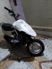 فحل • ام9 • مكينة ناعمة