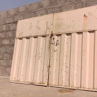 كامل • واتساب • للطيبين