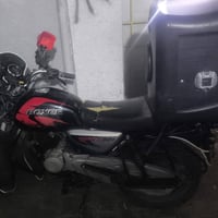بوكسر • ٢٠٢٣ • صوت بالجواكيج