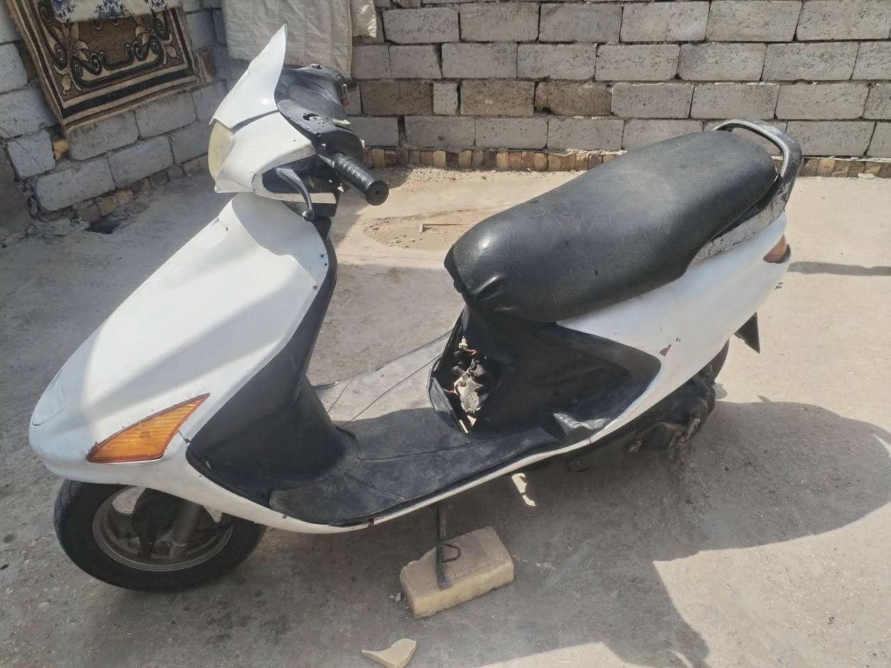 فراشه شغاله البيع سعر خاص ***********
