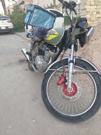 فول • نضيف • اوراق