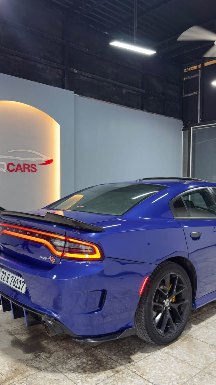 جارجر sxt plus
فول مواصفات 🌀
رقم اربيل باسمي تحويل مباشر 
حادث قطعتين 
مكاني بابل 
***********
