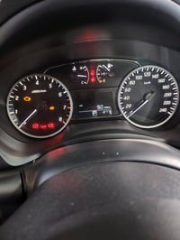سنترا • ٢٠٢٥ • البصره