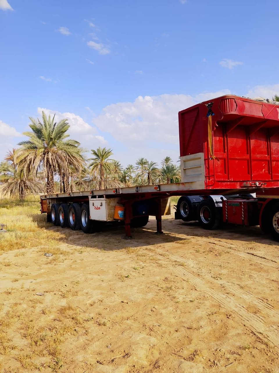 سلام عليكم سيارة اسكانية للبيع السيارة مكفولة كفالة عامة من كلشي مكينة لا نقص ولا بخار سنوية او رقم جديد السيارة جاهزة من كلشي مكينة 8Vصفر 10رقم انكليزي ادهوك سنوية ال2030سيارة حلوة او نضيفة الستفسار على هاذا الرقم ***********
