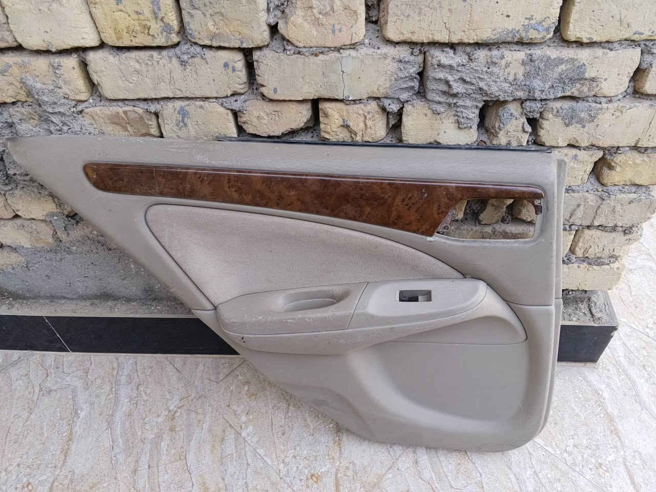 بطانه بوب نيسان سني نظافتهه مثل ماموضح كامله هيه ويداتهن قيم واخذ بما يرضى الله
واتساب ***********
