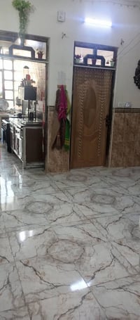 الجغيفي الثانيه • ١٢٥م • طابو زراعي