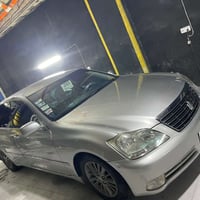 شاهینە 182 • ٢٠٠٥ • دووگمە