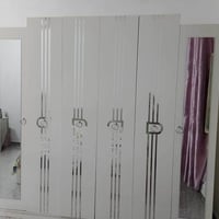 غرفة تركي • ٥ قطع • بعقوب كاطون