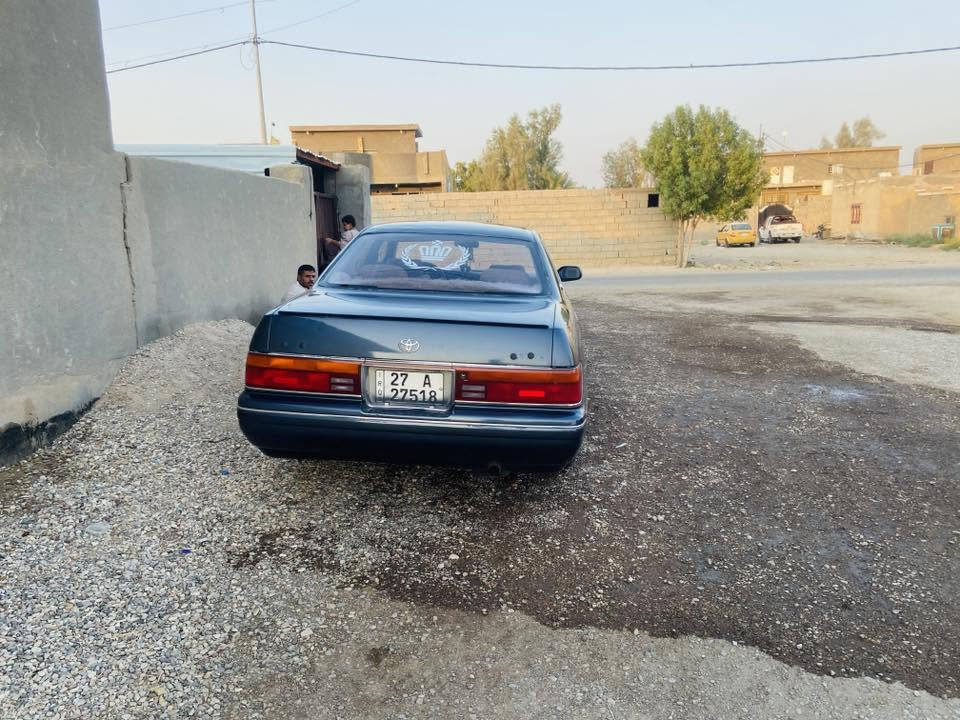 سلام عليكم بطه منفصل موديل ١٩٩٢ رقم إنكليزي تخم تاير سياره جديده كفاله عامه رقم صاحب سياره اثير       *********** اسيا***********
