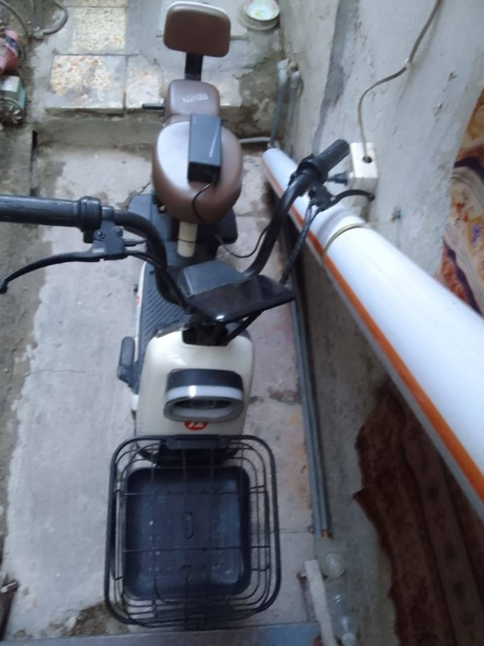 فوول وكمفوول شحن نضافه .. متاح بغداد الطوبجي . ***********
