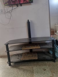 ميز • بغداد الشعب • بدون توصيل