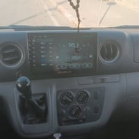نيسان اورفان • ٢٠١٤ • رقم دهوك