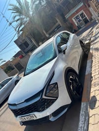 سبورتج • ٢٠٢٣ • ضمان دولي