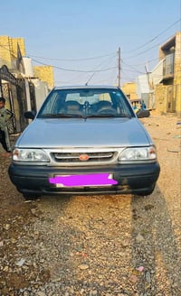 سايبه • ٢٠٢٤ • ميسان
