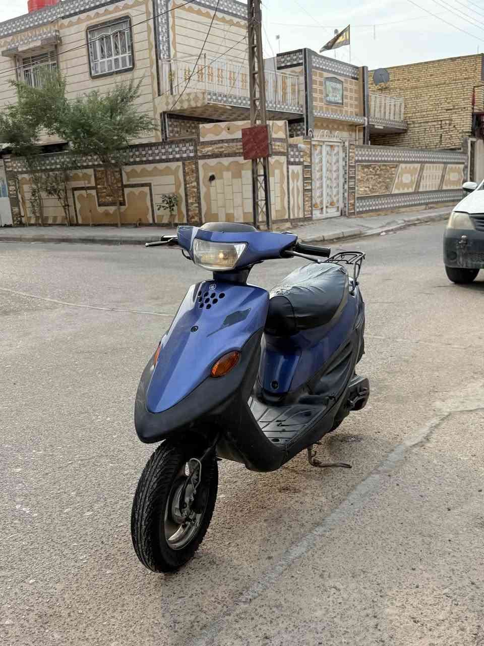 بيحي • نضيفه • عواج ويل