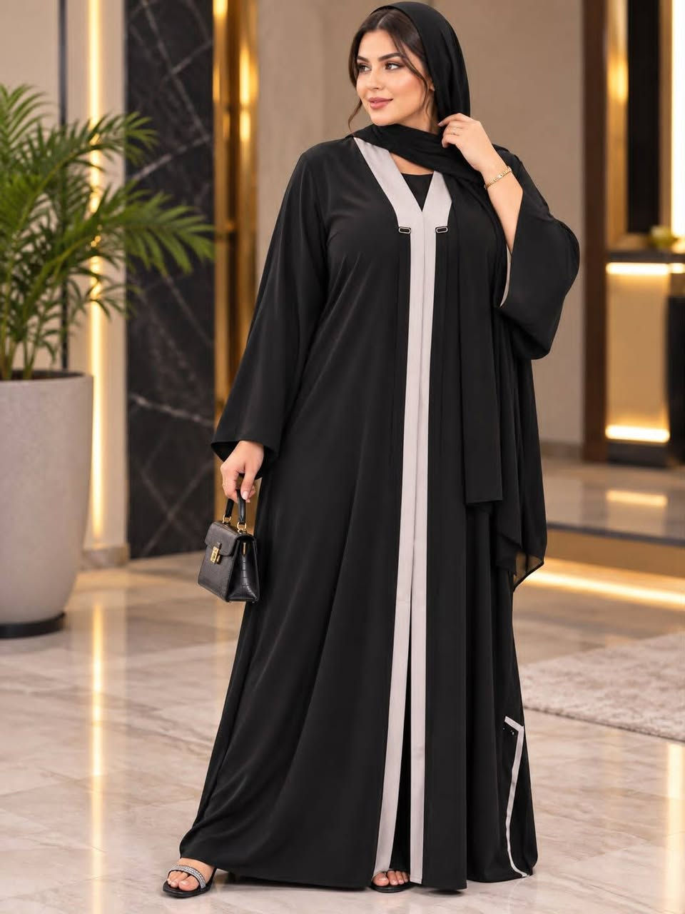 بس ب 30 الف
التواصل خاص او واتساب ***********
@إشارة
