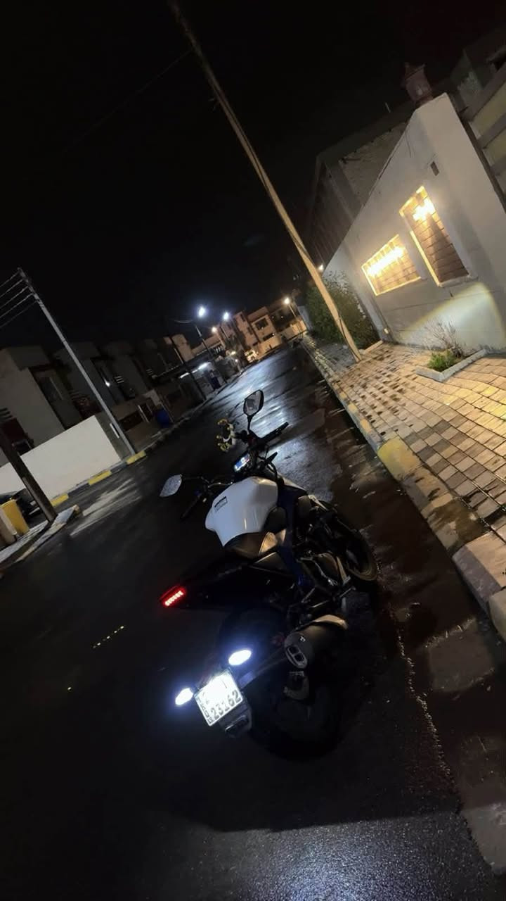 ميگا • ٢٨٠٠ • زيرو