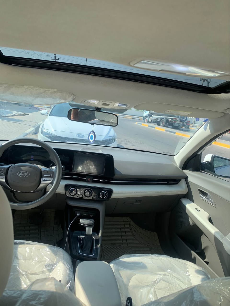 اكسنت 24 خليجي فول مواصفات مكفوله ماشيه 50بيها بارد شويه بالجاملق اربيل تحويل وكاله حاضر السعر 142 وبيها مجال *********** البصرة, العراق
