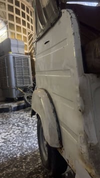 موديل ٢٠١٦ • أوراق أصلية • ما بيها صبغ