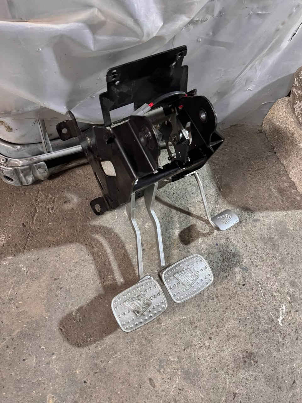بدرات جيسيبي اصلي بريطاني كامل بل كارتون عنوان زاخو البيع جملا ***********/***********
