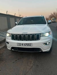 ٢٠١٦ • وارد امريكي • سقف بانوراما