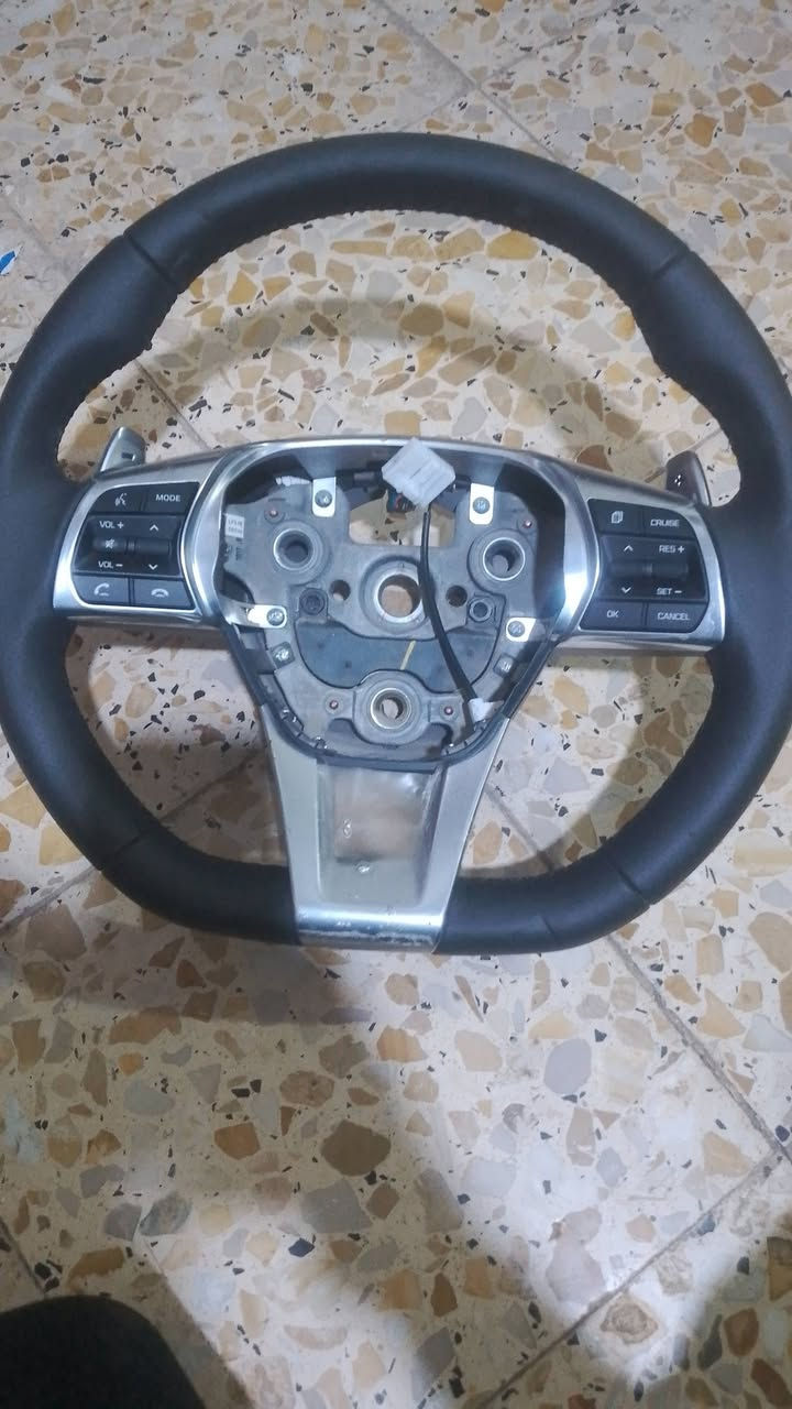 درك ستيرن كوري ***********////***********
