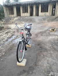 درجة هواية • ٢٠١٦