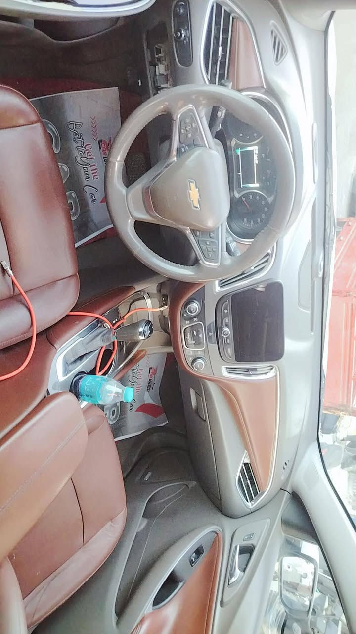 ماليبو مديل 2018 رقم بصره رقم نكليزي سنويه 2030فول مواصفات للخير كلش تبريد قطعتين ثلج
*********** السعر95بيه مجال البصره شط العرب الكباسي
