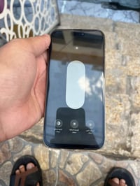 آيفون ١٤ برو ماكس • ٢٥٦ • بطارية ٩٦٪