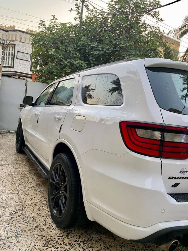 دورنكو 2019 Gt plus
فول مواصفات

فتحة
محرك v6

حساسات + كاميرا + رادار خلفي 

شفتات +كشنات جلد كهربائية وتدفئة

بعد هواي مواصفات معروفه بفئة Gt plus

رقم بغداد مشروع وطني

ماشيه 73 mi

وارد امريكي صور الحادث والسونار منشور ضمن الصور…

السعر 220$ مكان السيارة البصرة ***********

كل التفاصيل موجود بالمنشور..

